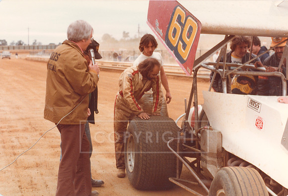 #69 Steve Siegel Winner (3)