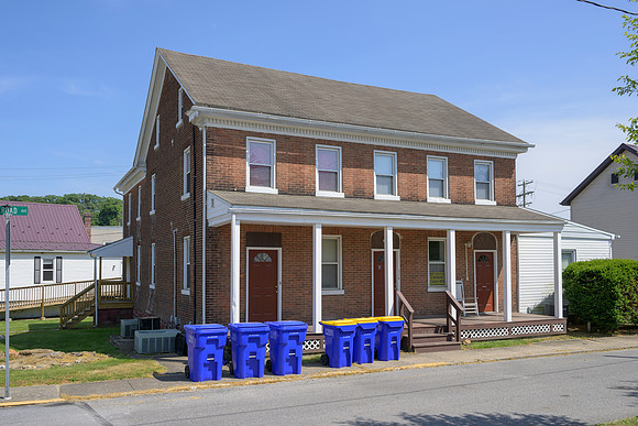 2 East Main Street _Z993079