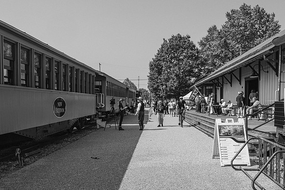 _Z994562-2