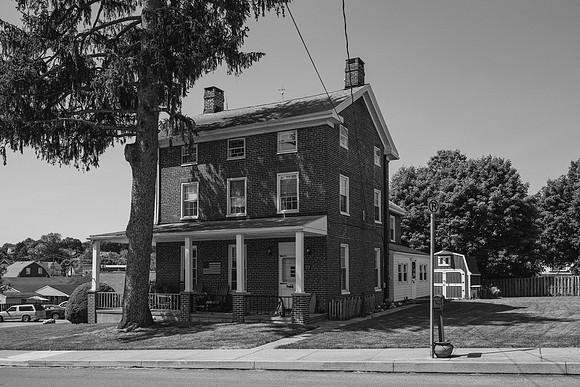 29 East Main Street _Z993073-2