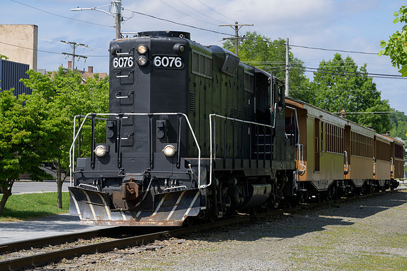 _Z991557