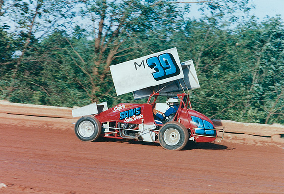 #M39 Chris Miller Susquehanna 6-5-88