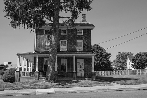 29 East Main Street _Z993066-2