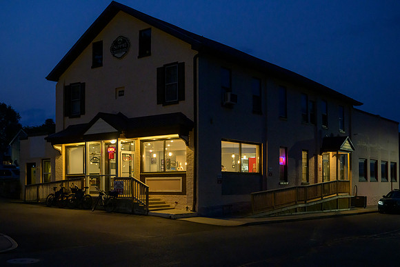 1 West Main Street _Z993887