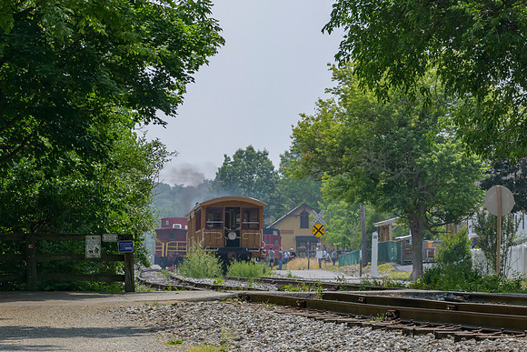 _Z994515