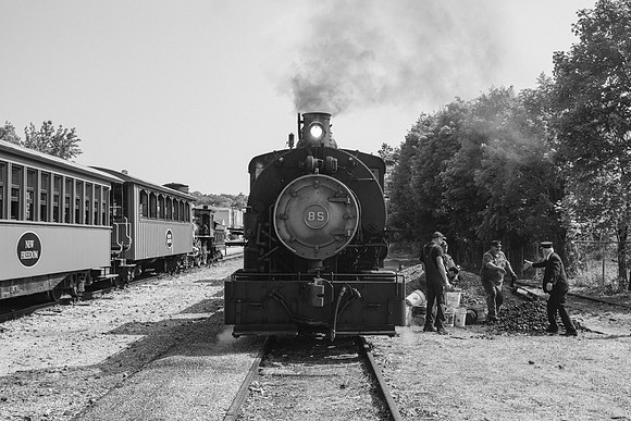 _Z994556-2