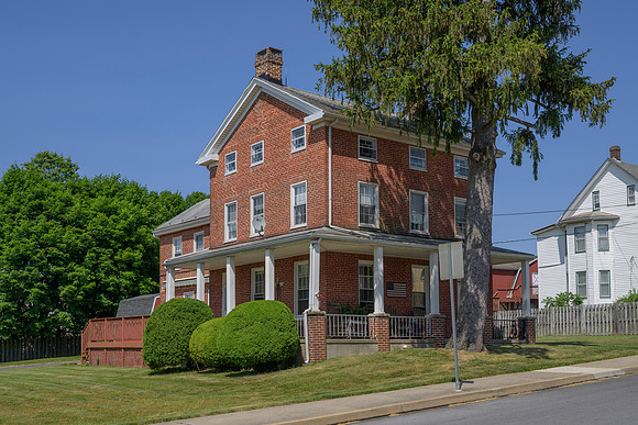 29 East Main Street _Z993062