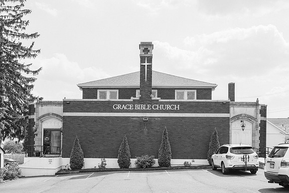 18 West Main Street Grace Bible Church _Z993753-2