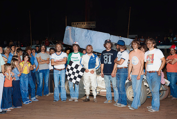 #1a Bobby Allen Winner at Lincoln-3 (3)