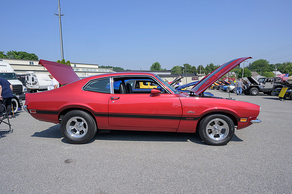 _Z993592