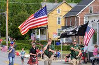 Parade