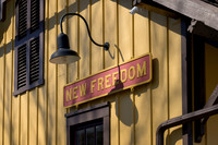 Buildings