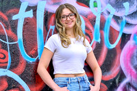 _ZZ86444_01