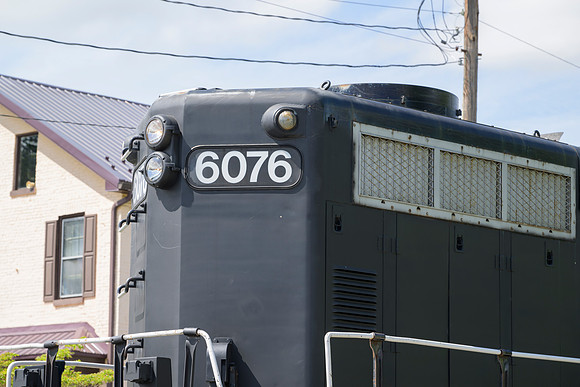_Z991572