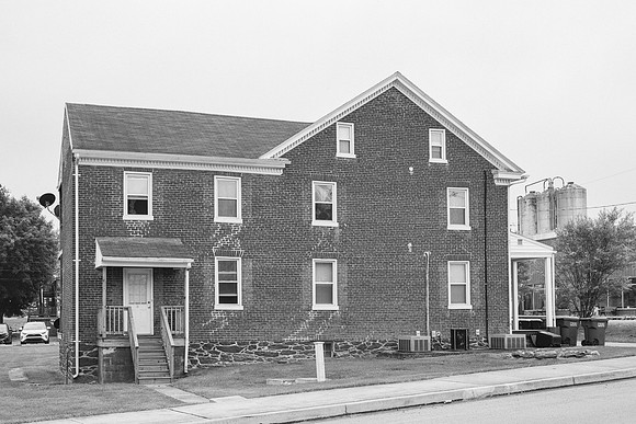 4 East Main Street _Z995296-2