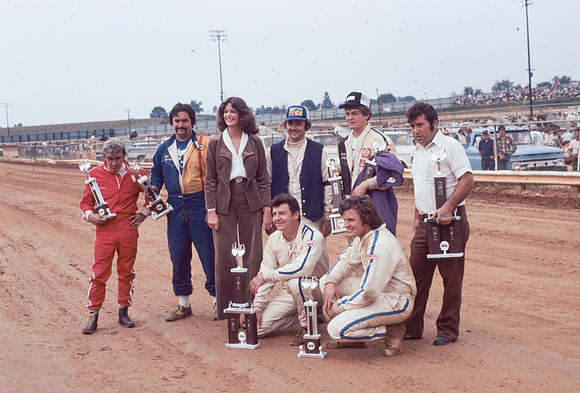 Group Photo at Williams Grove-6 (3)