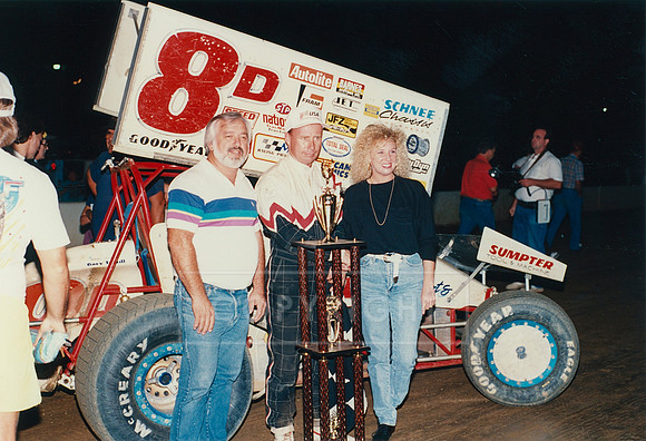 #8D Doug Wolfgang (3)