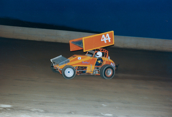 #44 Robbie Stanley Eldora 7-25-86 (2)