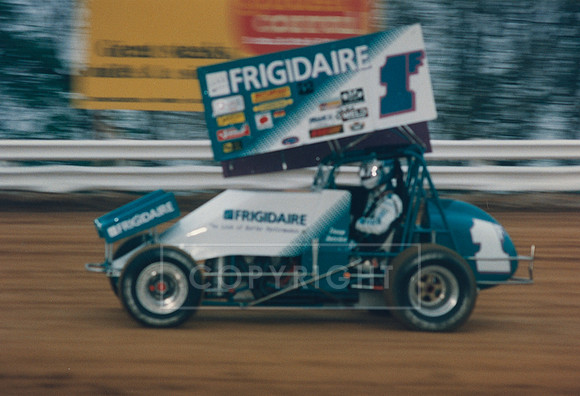 #1F Unknown