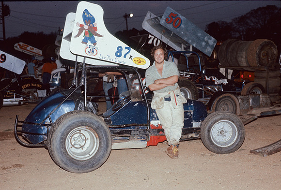 #87 Livingston at Lincoln-6
