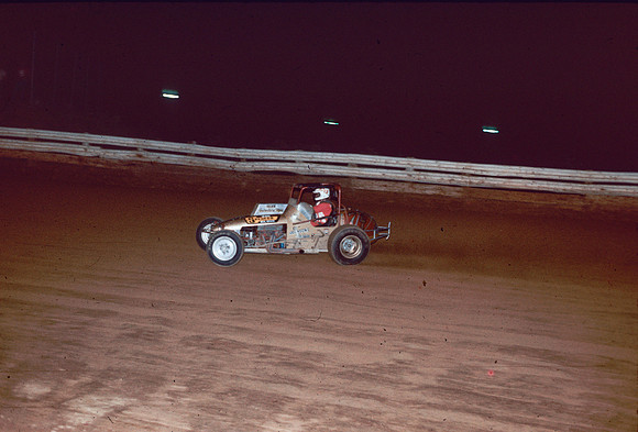 #74 Rich Nichols at Lincoln-4