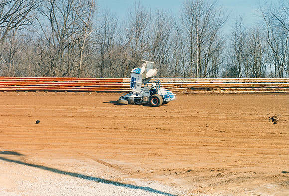 #S69 Butch Shoff Flip (2)