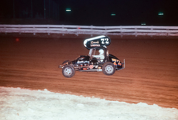 #72 Doug Methany-1 (2)