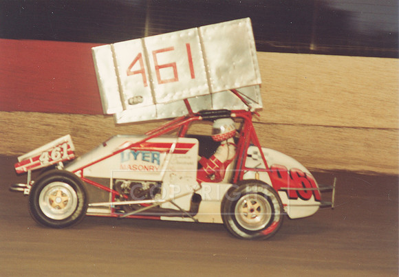 #461 Lance Dewease (2)