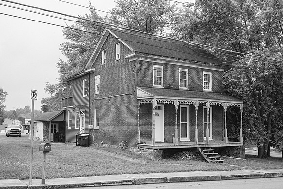 30 East Main Street _Z995283-2