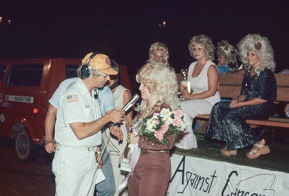 Dolly Parton Contest at Williams Grove-4 (3)