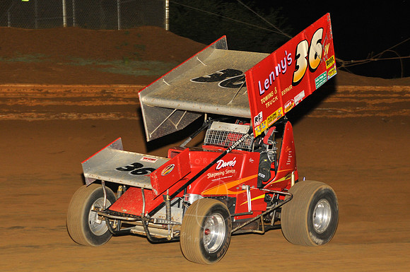 _D325017
