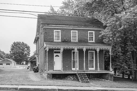 30 East Main Street _Z995289-2