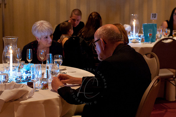 MONT_11-11-11_WED-122