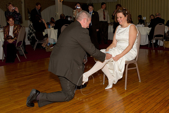 MONT_11-11-11_WED-146