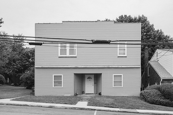 36 East Franklin Street _Z995170-2