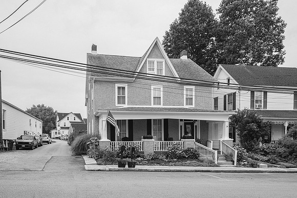 24 East Franklin Street _Z995168-2