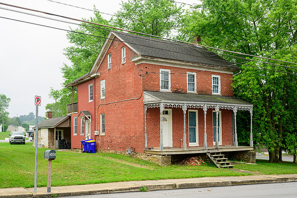 30 East Main Street _Z995283