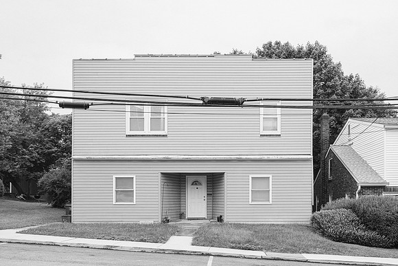 36 East Franklin Street _ZZ72848-2