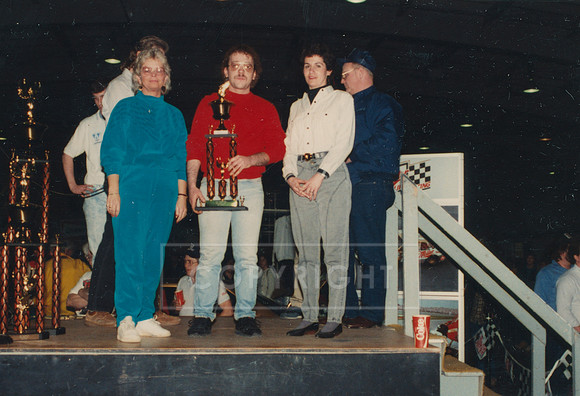 Dirt Trackin 89 York Fairgrounds 1989 (6)