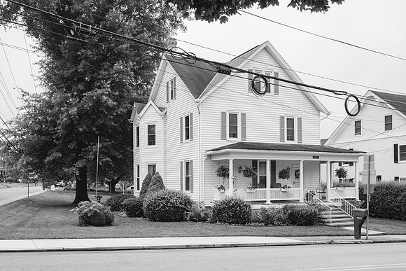 42 East Main Street _Z995281-2