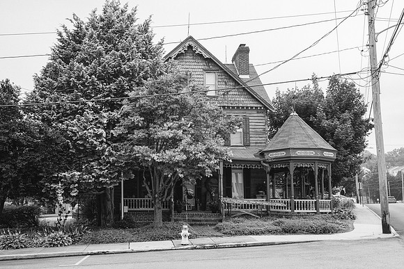 47 East Franklin Street _Z995173-2