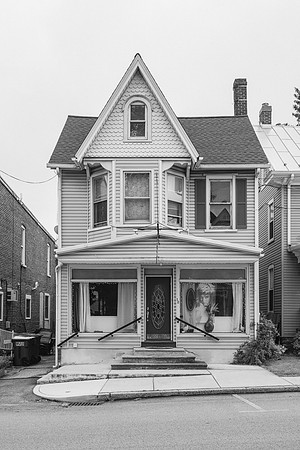12 West Main Street The New Image Hair Salon _Z995301-2