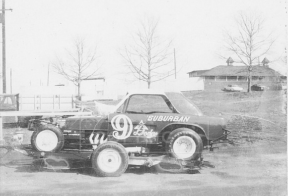 #9 Unknown (2)