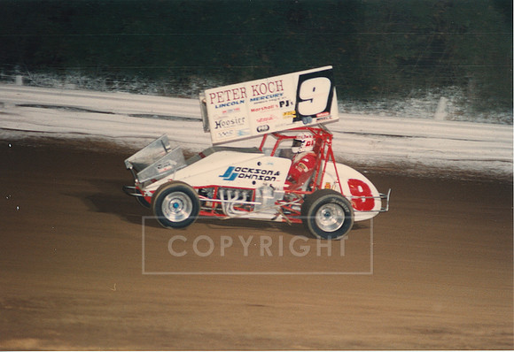 #9 Unknown at Williams Grove (2)