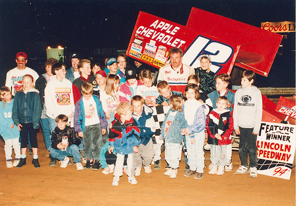 #12 Fred Rahmer Winner (2)