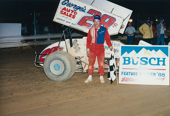 #28 Dan Dietrich Williams Grove 5-13-88 (2)