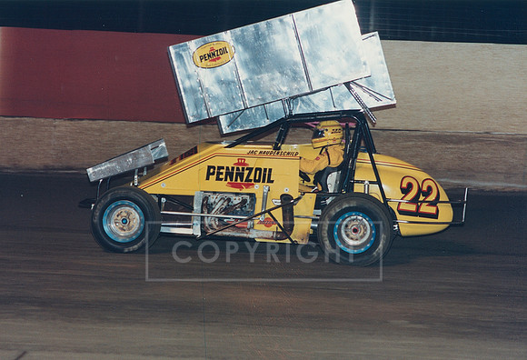 #22 Jac Haudenschild (2)
