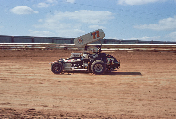 #77 George Harbour at Williams Grove-6 (2)