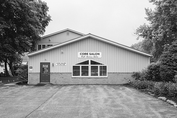 36 S. Front Street Core Salon _Z995364-2