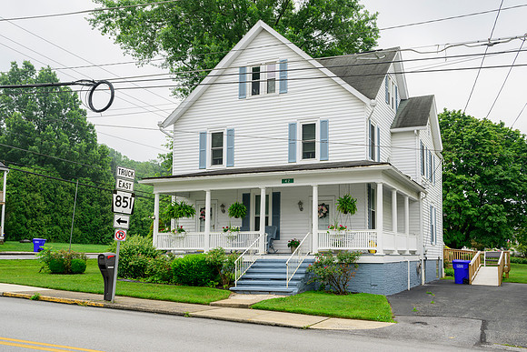 42 East Main Street _Z995278
